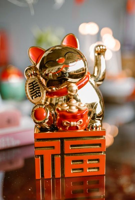 khoản nạp crypto Jun88